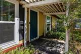 6716 29TH Street - Photo 9