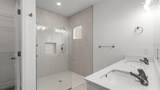 6657 15TH Place - Photo 14