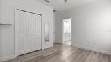 6657 15TH Place - Photo 16