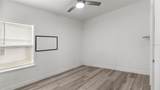 6657 15TH Place - Photo 17