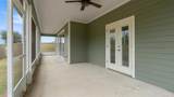 6657 15TH Place - Photo 22