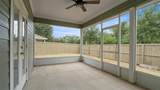 6657 15TH Place - Photo 23