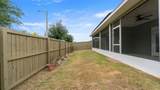 6657 15TH Place - Photo 25