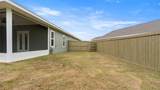 6657 15TH Place - Photo 26