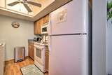 6300 A1a Boulevard - Photo 11