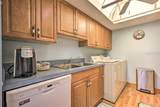6300 A1a Boulevard - Photo 12