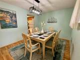 6300 A1a Boulevard - Photo 13
