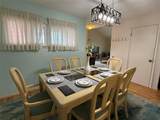 6300 A1a Boulevard - Photo 14