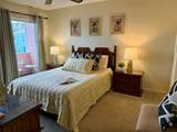 6300 A1a Boulevard - Photo 16