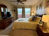 6300 A1a Boulevard - Photo 17