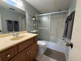 6300 A1a Boulevard - Photo 18