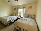 6300 A1a Boulevard - Photo 19