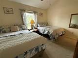 6300 A1a Boulevard - Photo 20