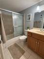6300 A1a Boulevard - Photo 21