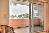 6300 A1a Boulevard - Photo 23