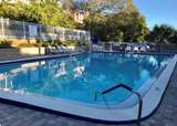 6300 A1a Boulevard - Photo 25