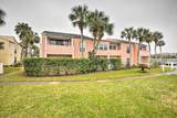 6300 A1a Boulevard - Photo 26