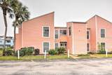 6300 A1a Boulevard - Photo 27