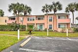 6300 A1a Boulevard - Photo 29