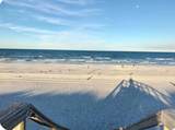 6300 A1a Boulevard - Photo 3
