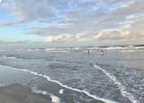6300 A1a Boulevard - Photo 4