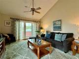 6300 A1a Boulevard - Photo 7