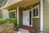 839 125TH Drive - Photo 1