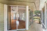 839 125TH Drive - Photo 37
