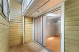 839 125TH Drive - Photo 38