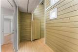 839 125TH Drive - Photo 39