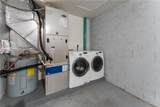 839 125TH Drive - Photo 40