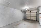 839 125TH Drive - Photo 41