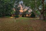 5670 34TH Street - Photo 1