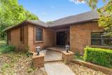 5670 34TH Street - Photo 10
