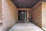 5670 34TH Street - Photo 11