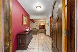 5670 34TH Street - Photo 12