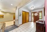 5670 34TH Street - Photo 13