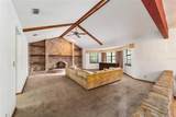 5670 34TH Street - Photo 14
