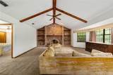 5670 34TH Street - Photo 15