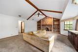 5670 34TH Street - Photo 16