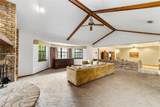 5670 34TH Street - Photo 17