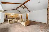 5670 34TH Street - Photo 18