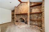 5670 34TH Street - Photo 19