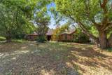 5670 34TH Street - Photo 2