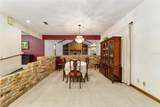 5670 34TH Street - Photo 20