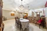 5670 34TH Street - Photo 21