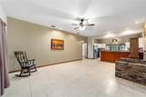 5670 34TH Street - Photo 22
