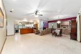 5670 34TH Street - Photo 23