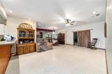 5670 34TH Street - Photo 24