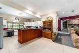 5670 34TH Street - Photo 25